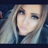 melissamacias03